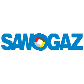 Sawogaz