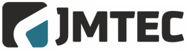 JMTEC